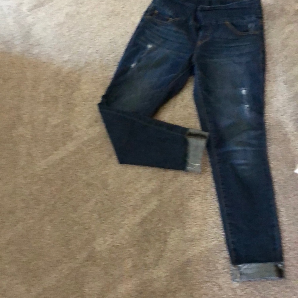 JAG jeans